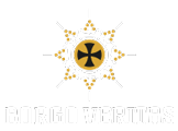 Logo Borgo Veritas